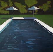Hamptons Pool 11